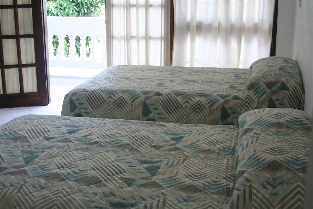 Pure Oasis 3*