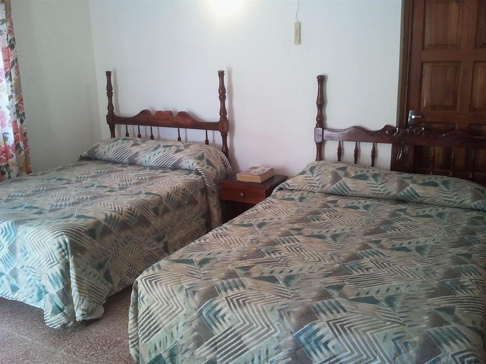 Hotel Pure Oasis Negril