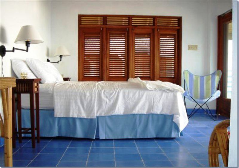 Idle Awhile Cliffs 3* Negril