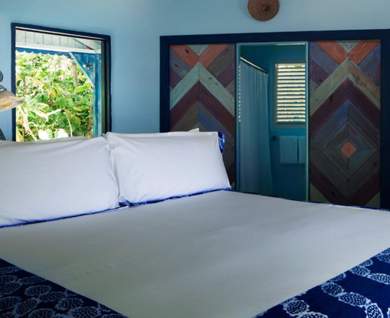 The Caves 5* Negril