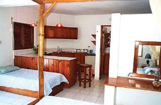 Heartbeat Hotel