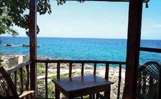 Heartbeat Negril