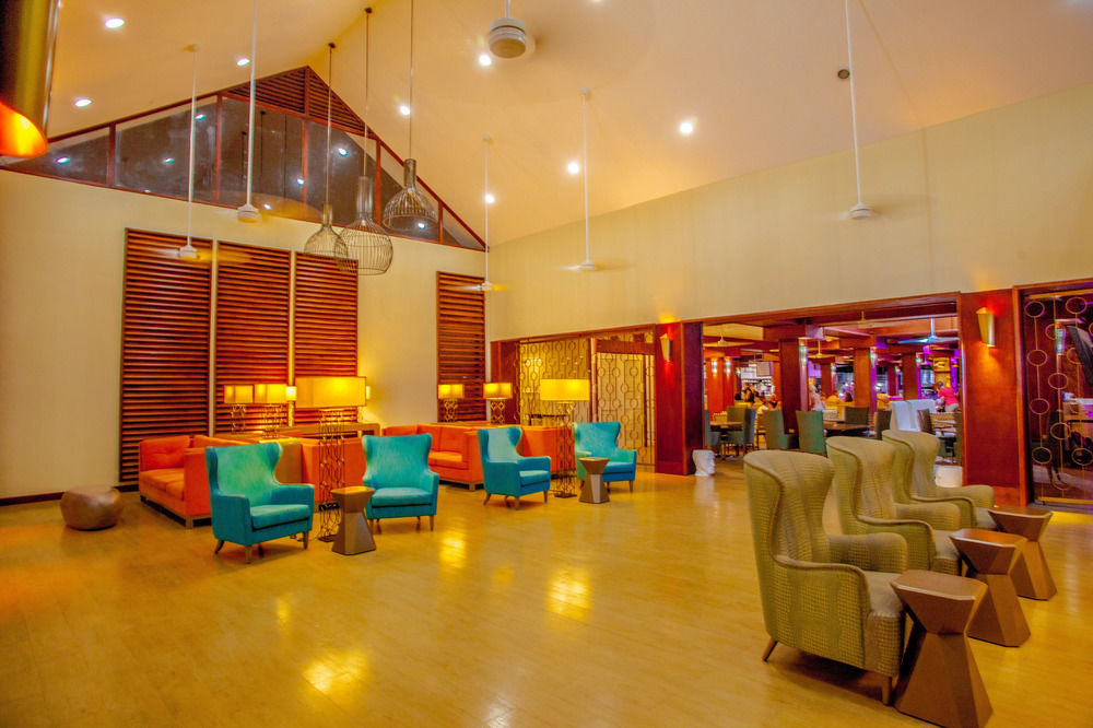 Hedonism Ii (adults Only) 4* Negril