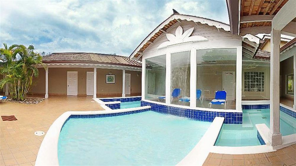 Hedonism Ii (adults Only) Negril