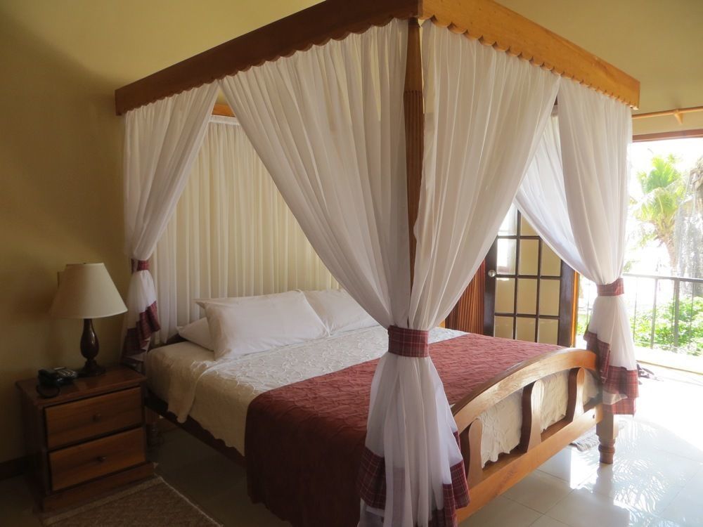 Charela Hotel
