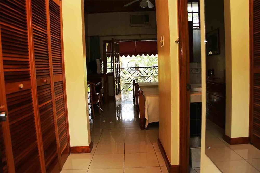 Charela 4* Negril