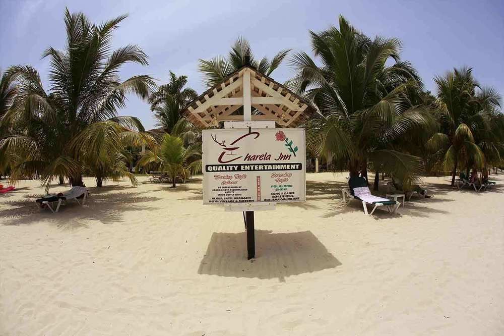 Hotel Charela 4*