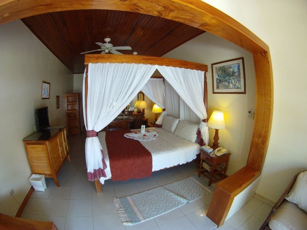 Charela Hotel Negril