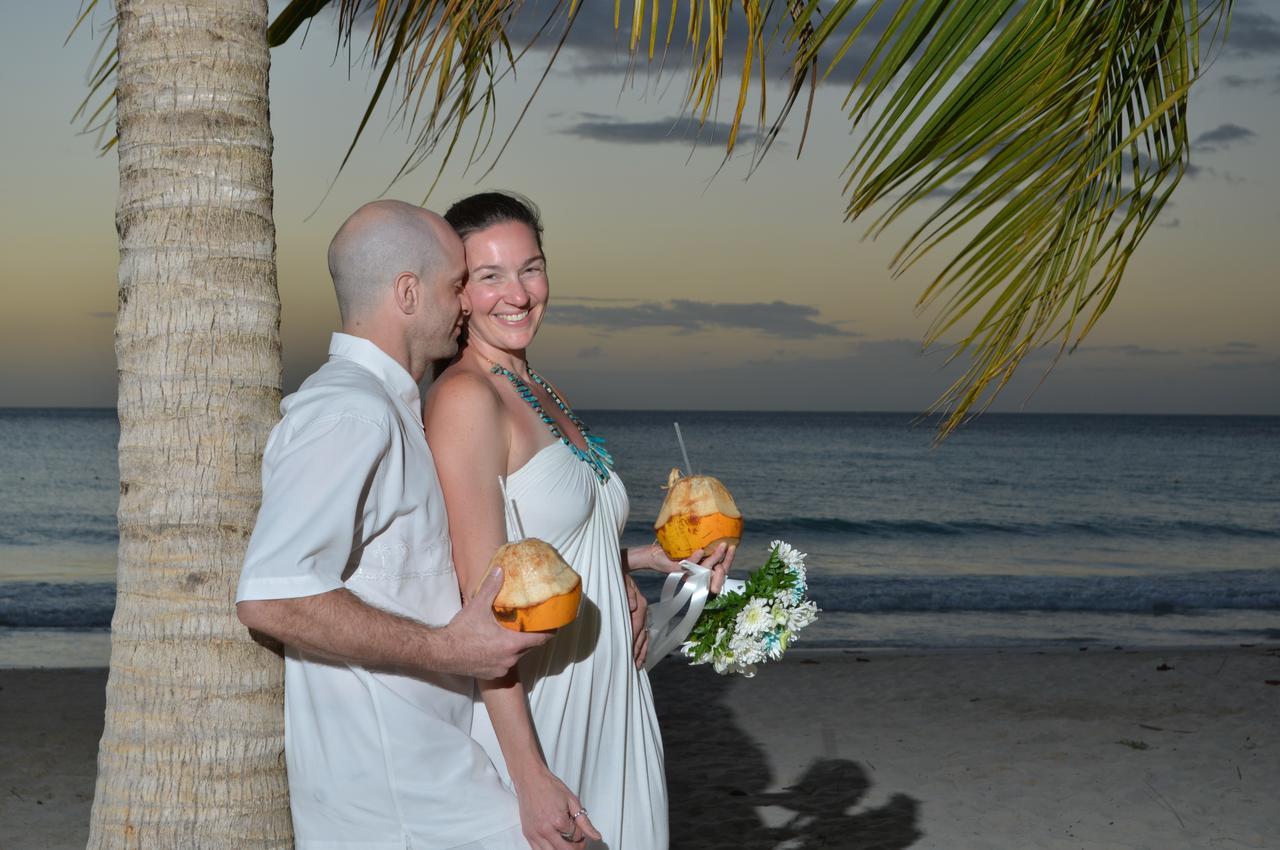 Hotel Coco La Palm 3*