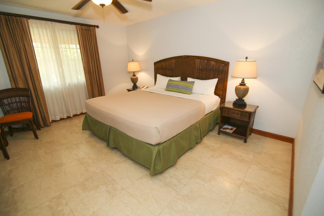 Hotel Coco La Palm 3*