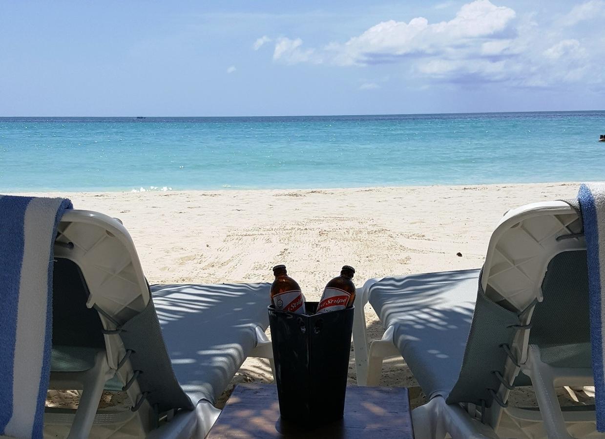 Coco La Palm Negril