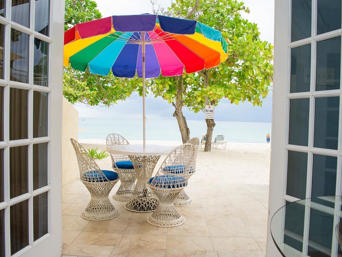Coco La Palm Hotel 3*
