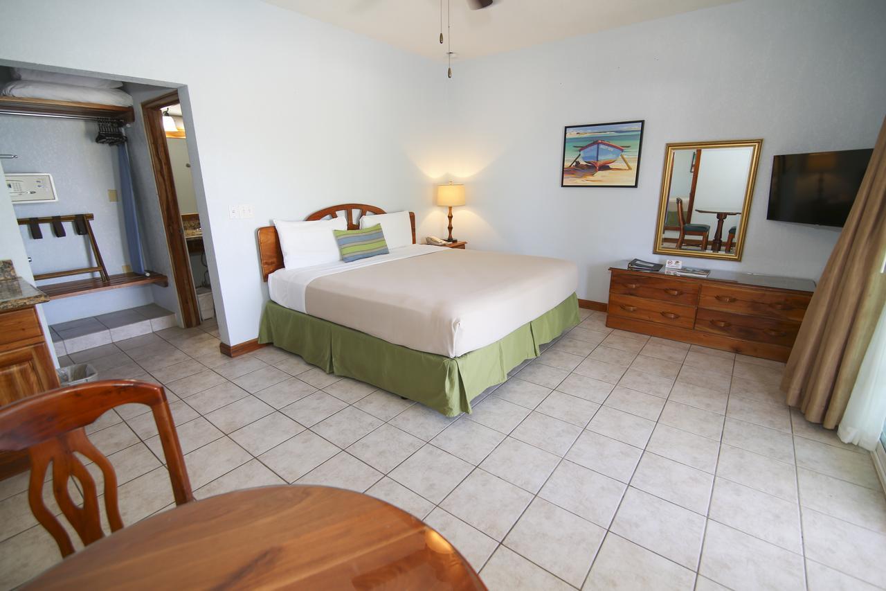 Hotel Coco La Palm 3*