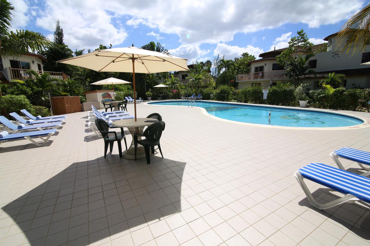 Coco La Palm Hotel 3*