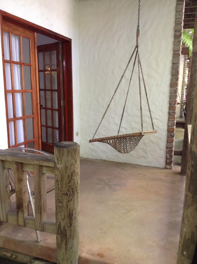 Kuyaba Negril