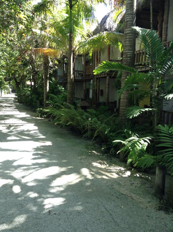 Kuyaba