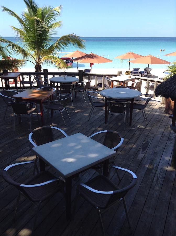 Kuyaba Hotel 3*