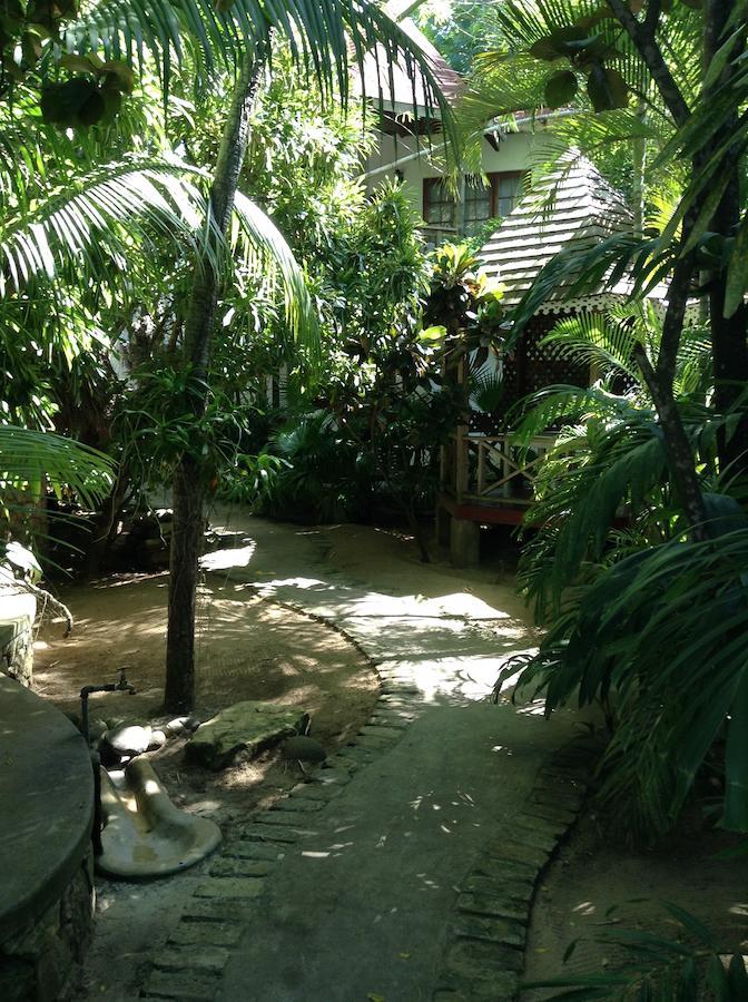 Kuyaba