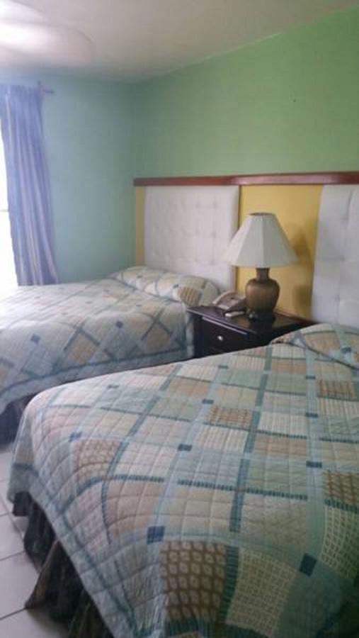 Aparthotel Club