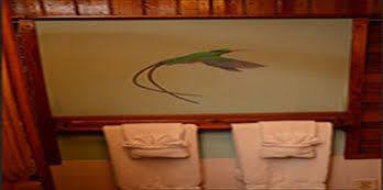 Coral Cove & Hotel Negril