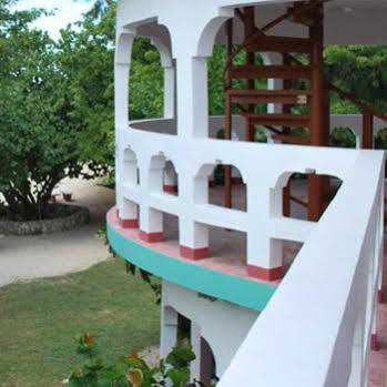 Coral Cove & 3* Negril
