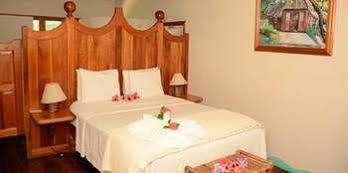 Hotel Coral Cove & 3*