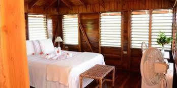 Hotel Coral Cove &