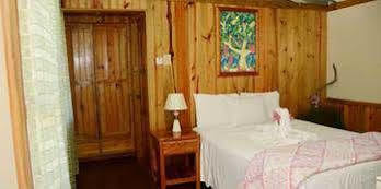 Coral Cove &