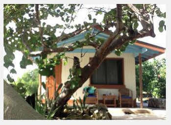 Hotel Coral Cove & Negril