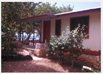 Coral Cove & 3*
