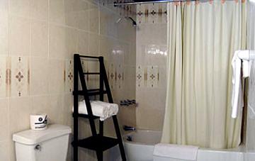 Hotel Escape And 4*