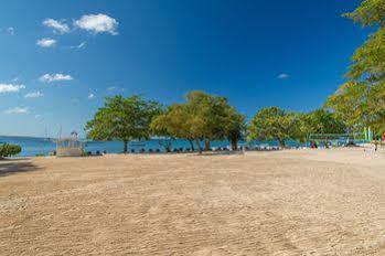 Resort Hedonism Ii (adults Only) Negril