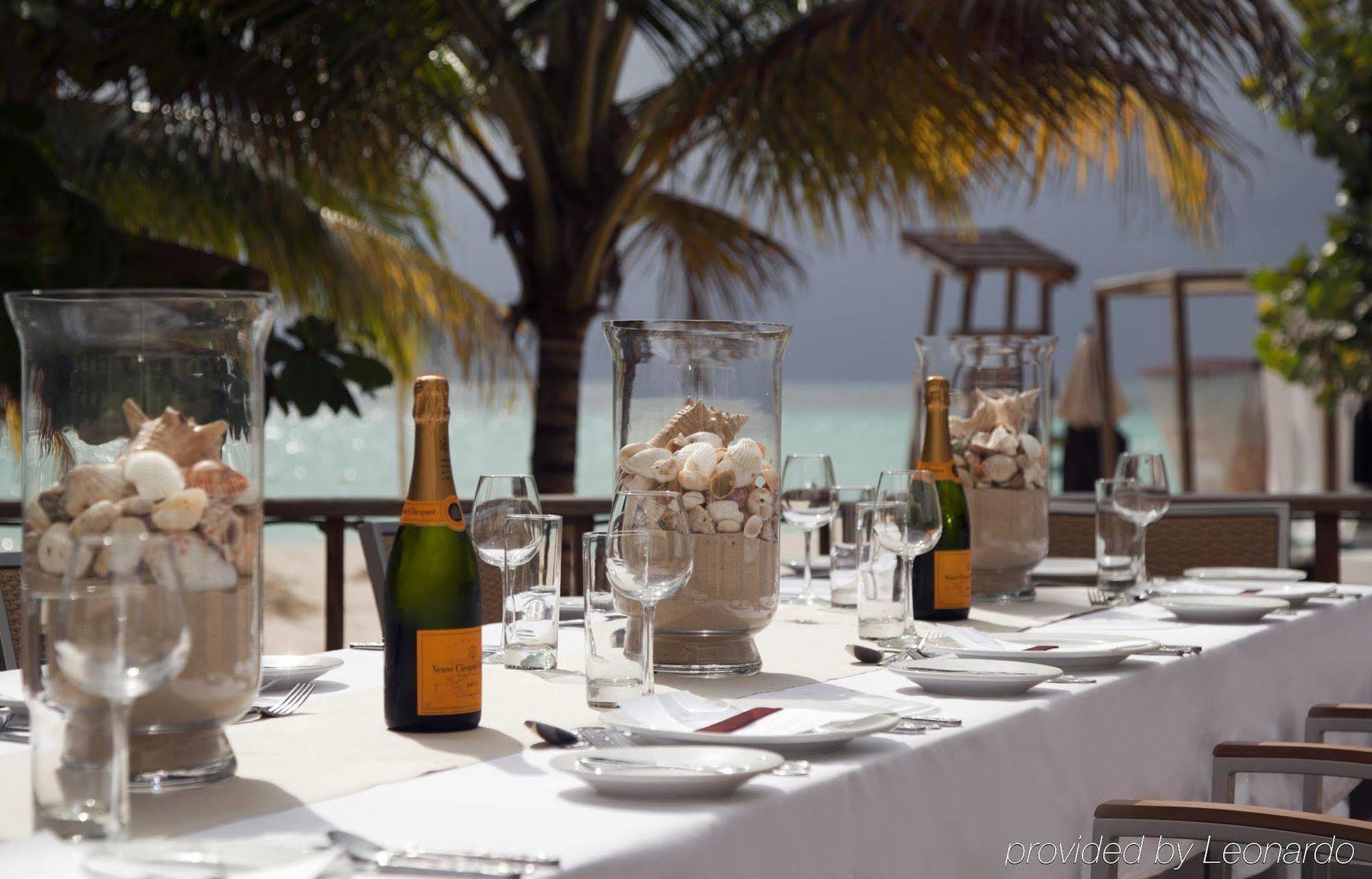 Resort Sandy Haven (adults Only) 4*