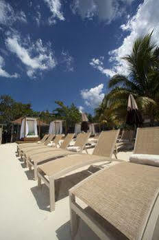 Sandy Haven (adults Only) Resort 4*