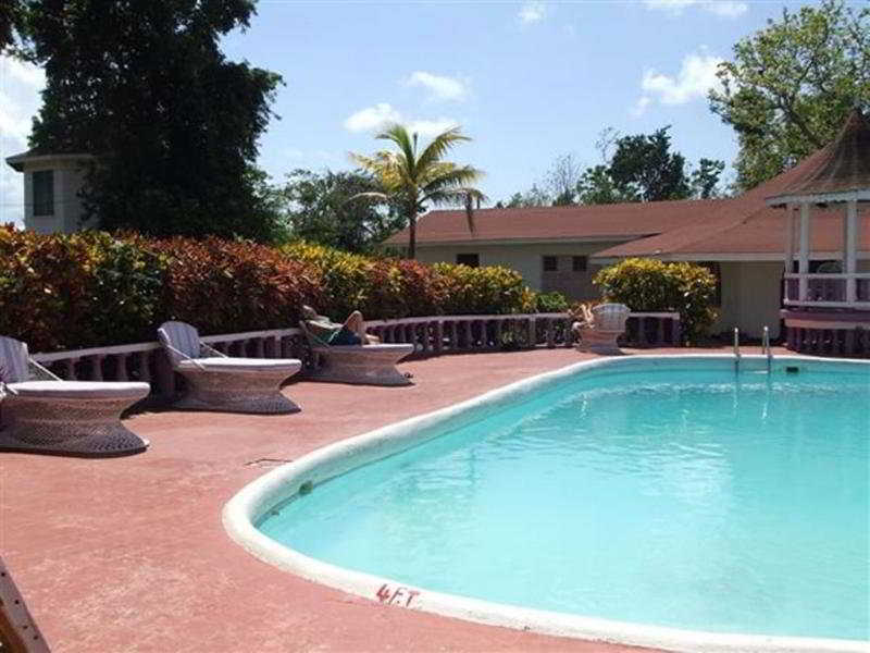 Summerset Resort&hotel Training School Hotel