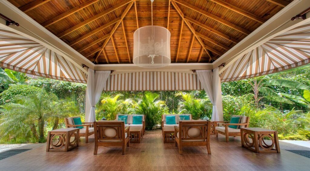 Sandy Haven (adults Only) 4* Negril