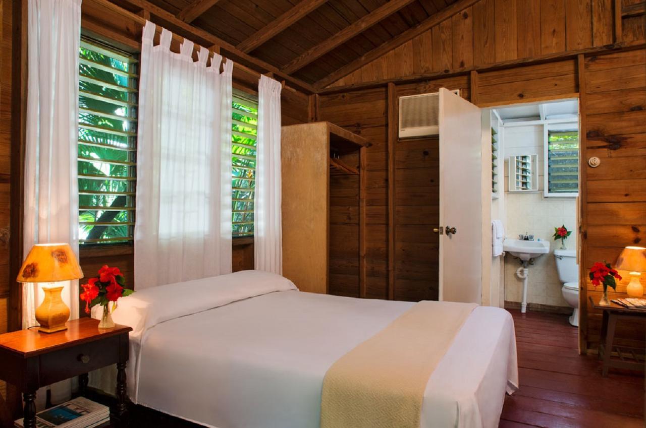 Hotel Kuyaba 3*