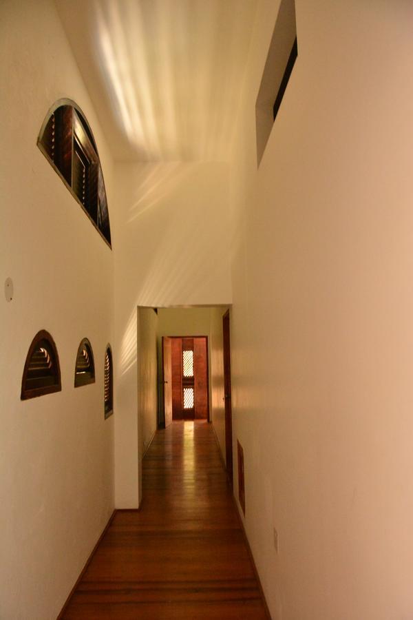 Pattoo Castle Holiday home Negril