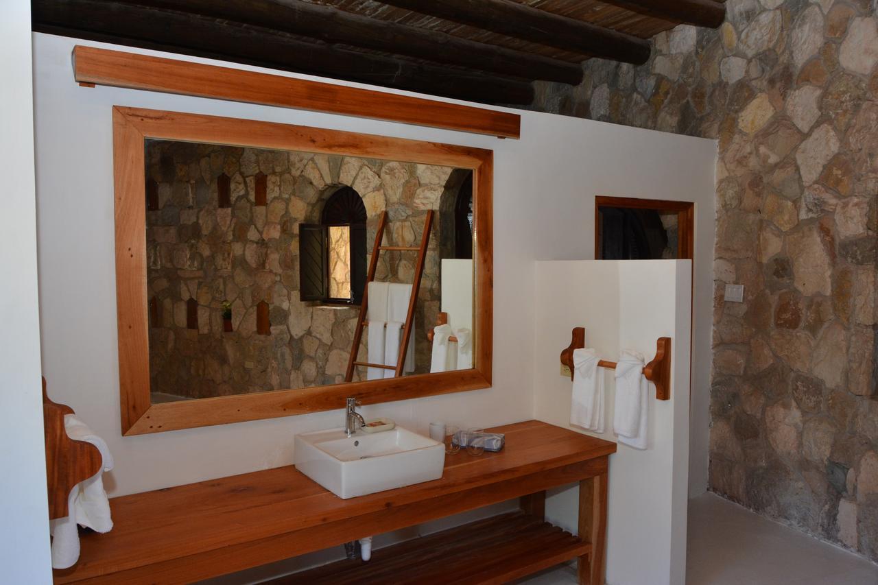 Pattoo Castle Holiday home *