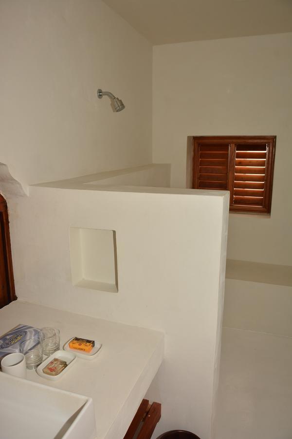 Pattoo Castle Holiday home