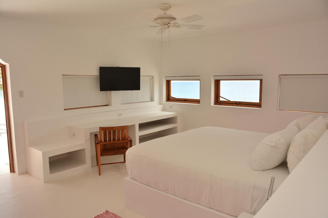 Holiday home Pattoo Castle