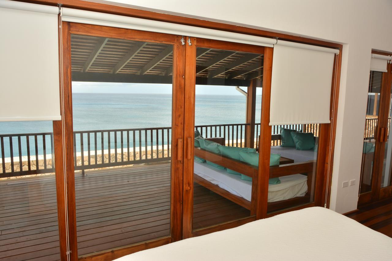 Holiday home Pattoo Castle Negril