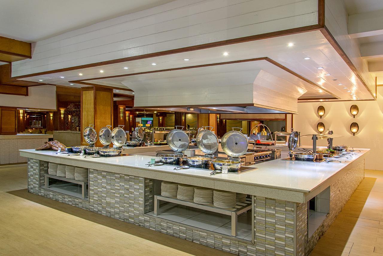 Hedonism Ii (adults Only) Resort