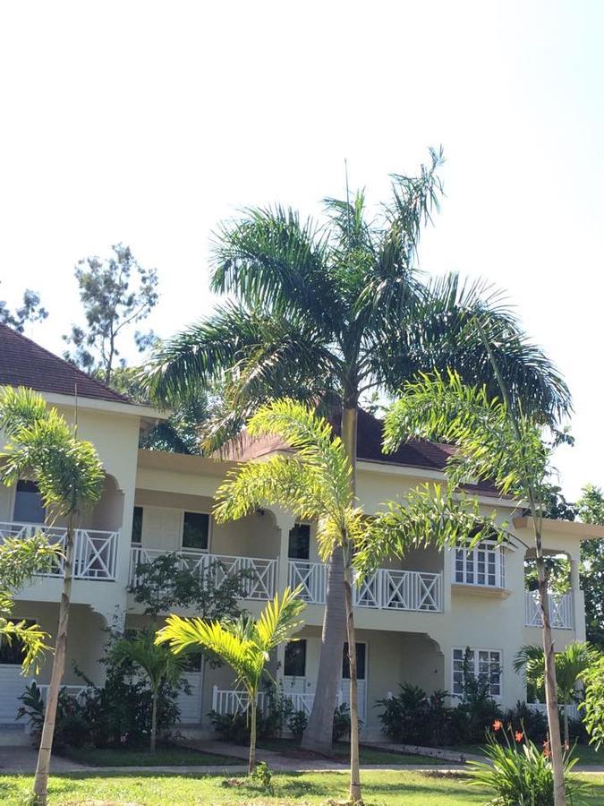 Hotel Coral Seas Cliff 3*
