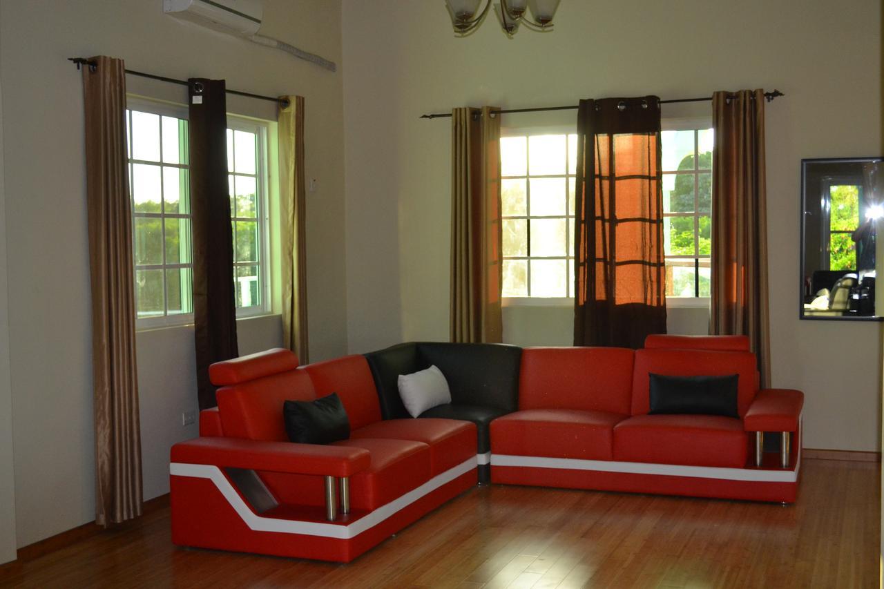 Sky Blue Ltd Resort 3*