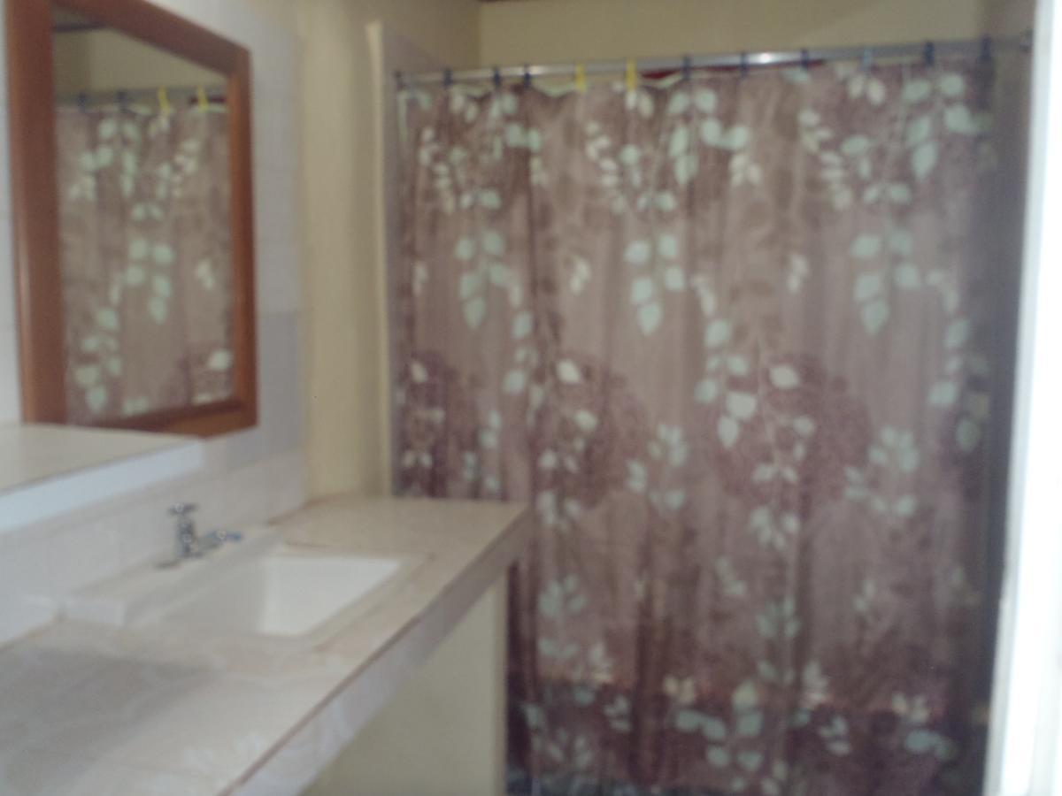 New Moon Guest house *