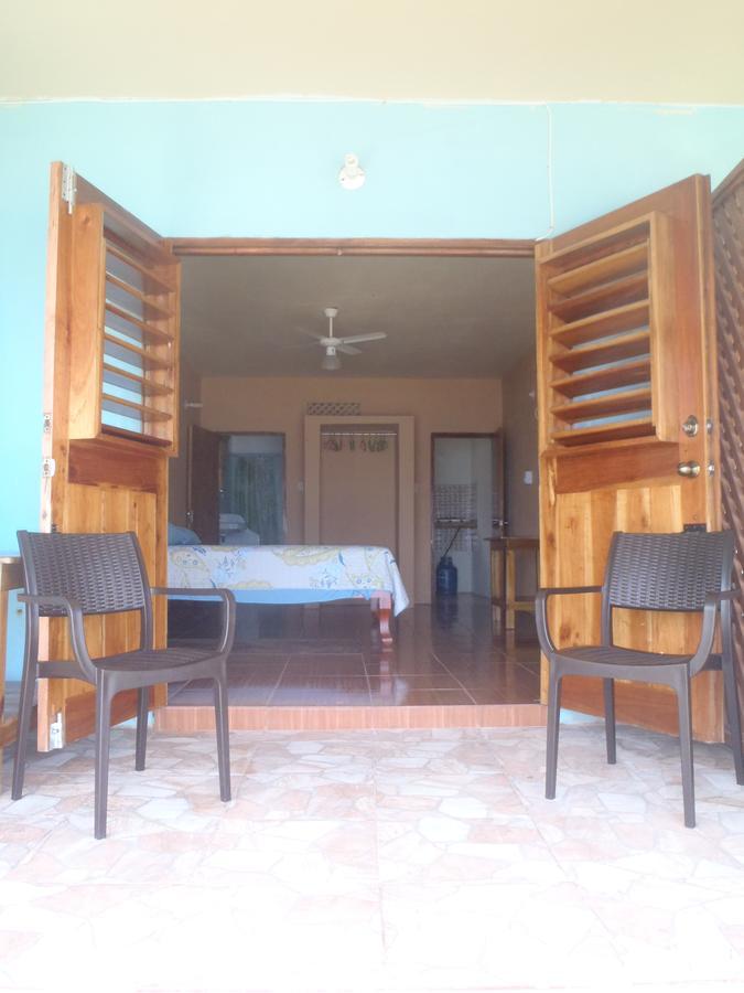New Moon Guest house *