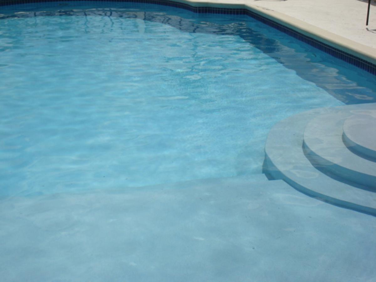 Ocean Wave Villa, Aparthotel 3*