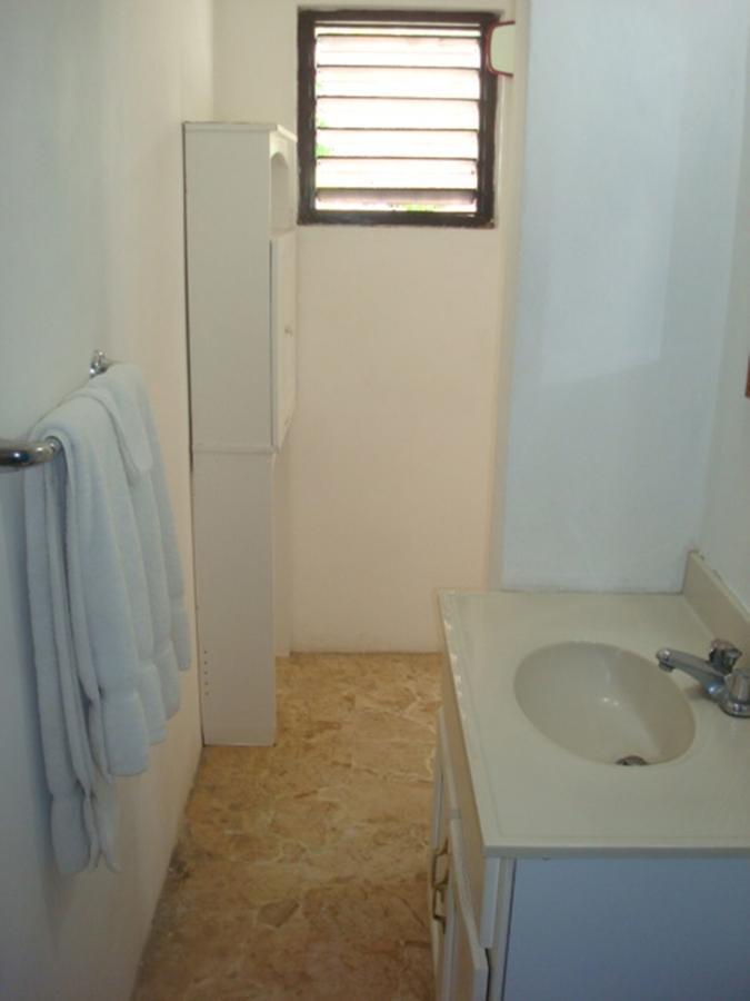 Ocean Wave Villa, 3*