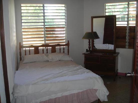 Summerset Resort&hotel Training School 2* Negril